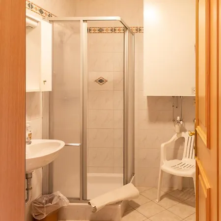 Haus Obweg - Postalm Aparthotel 3*